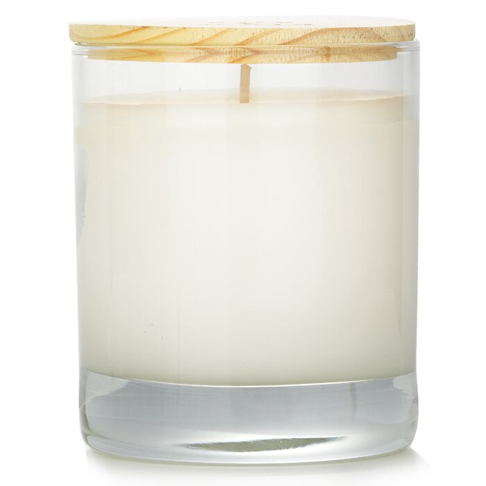 Eight & Bob Telluride Scented Candle 230g - product view 3