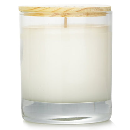 Eight & Bob Varenna Scented Candle 230g - product view 3