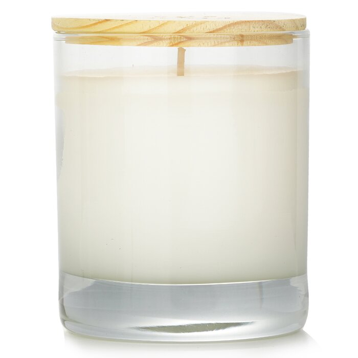 Eight & Bob Lord Howe Scented Candle 230g - product view 3