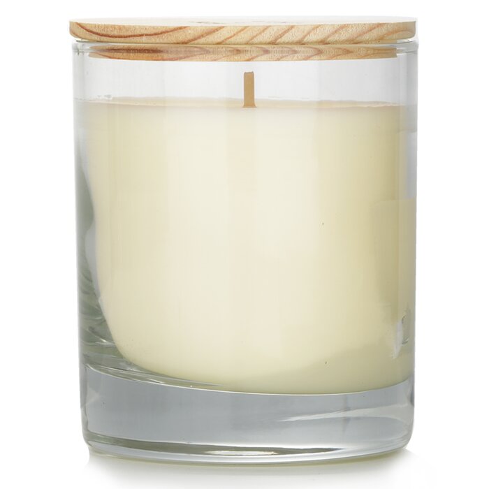 Eight & Bob Tanganika Scented Candle 230g - product view 3
