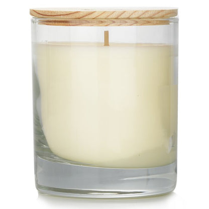 Eight & Bob Tanganika Scented Candle 230g - product view 3