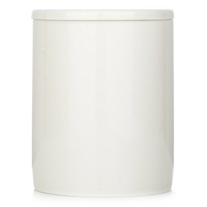 Björk & Berries White Forest Scented Candle 240g - product view 3