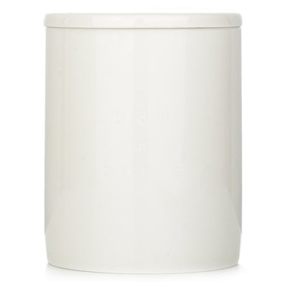 Björk & Berries Never Spring Scented Candle 240g - product view 3