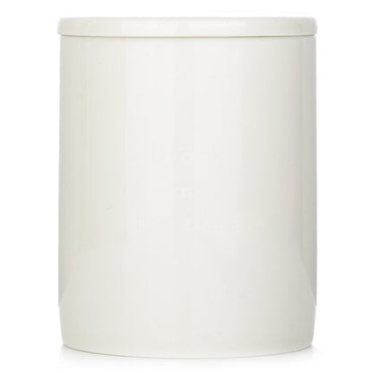 Björk & Berries Skord Scented Candle 240g - product view 2