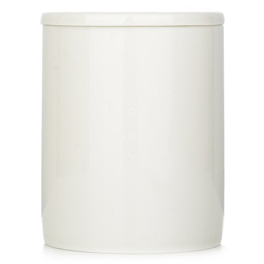 Björk & Berries Skord Scented Candle 240g - product view 2