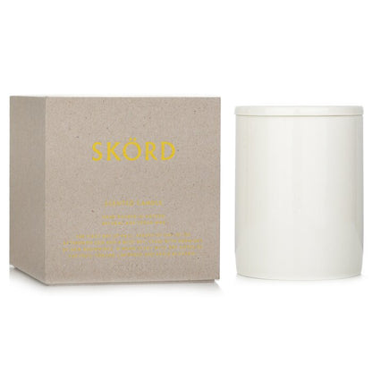Björk & Berries Skord Scented Candle 240g