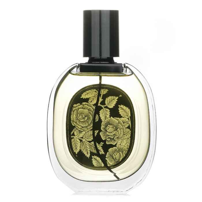 Diptyque Eau Rose Eau de Parfum 75mL