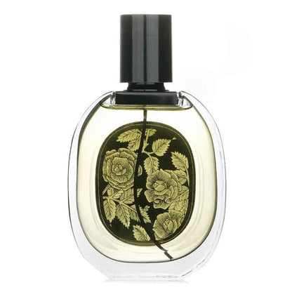Diptyque Eau Rose Eau de Parfum 75mL