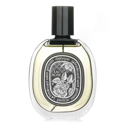 Diptyque Eau Rose Eau de Parfum 75mL