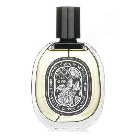 Diptyque Eau Rose Eau de Parfum 75mL
