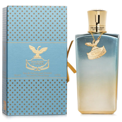 La Fenice Pour Homme - angle 2