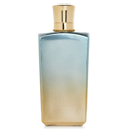 La Fenice Pour Homme - angle 3