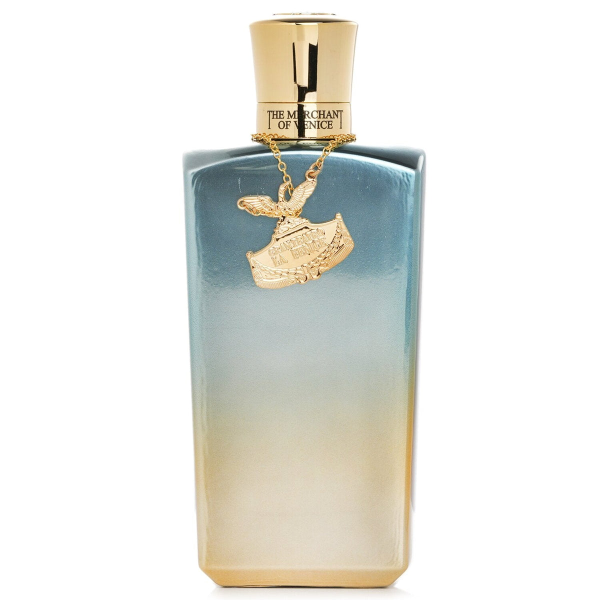 The Merchant of Venice La Fenice Pour Homme EDP 100mL