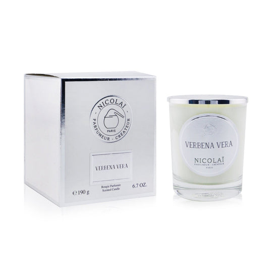 Verbena Vera - angle 2