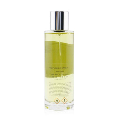 Nicolai Room Spray Crepuscule Vanille 100mL