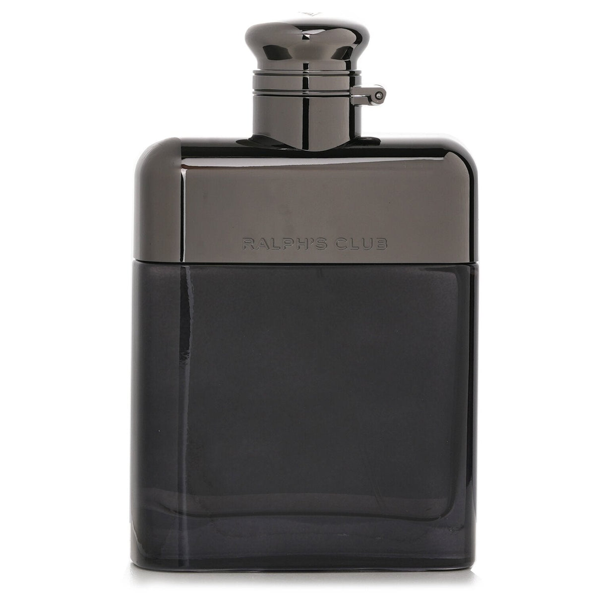 Ralph's Club 100mL - angle 3