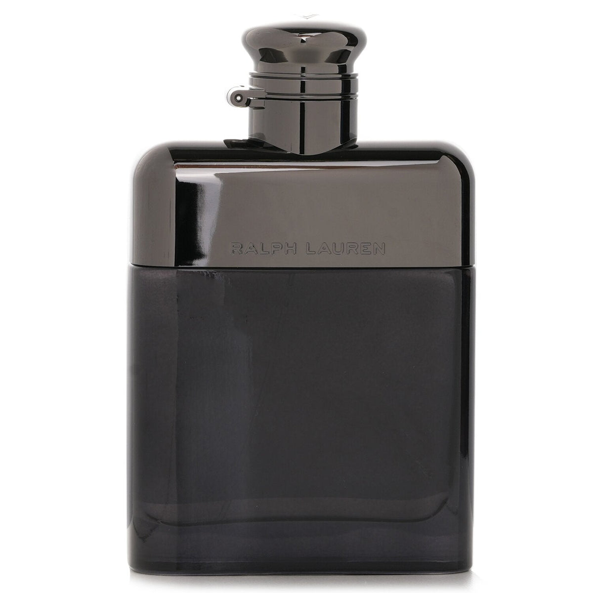 Ralph Lauren Ralph's Club Eau de Parfum 100mL