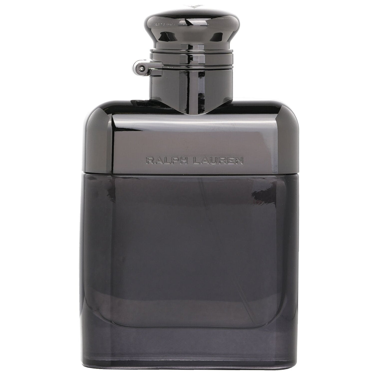 Ralph's Club 50mL - angle 3
