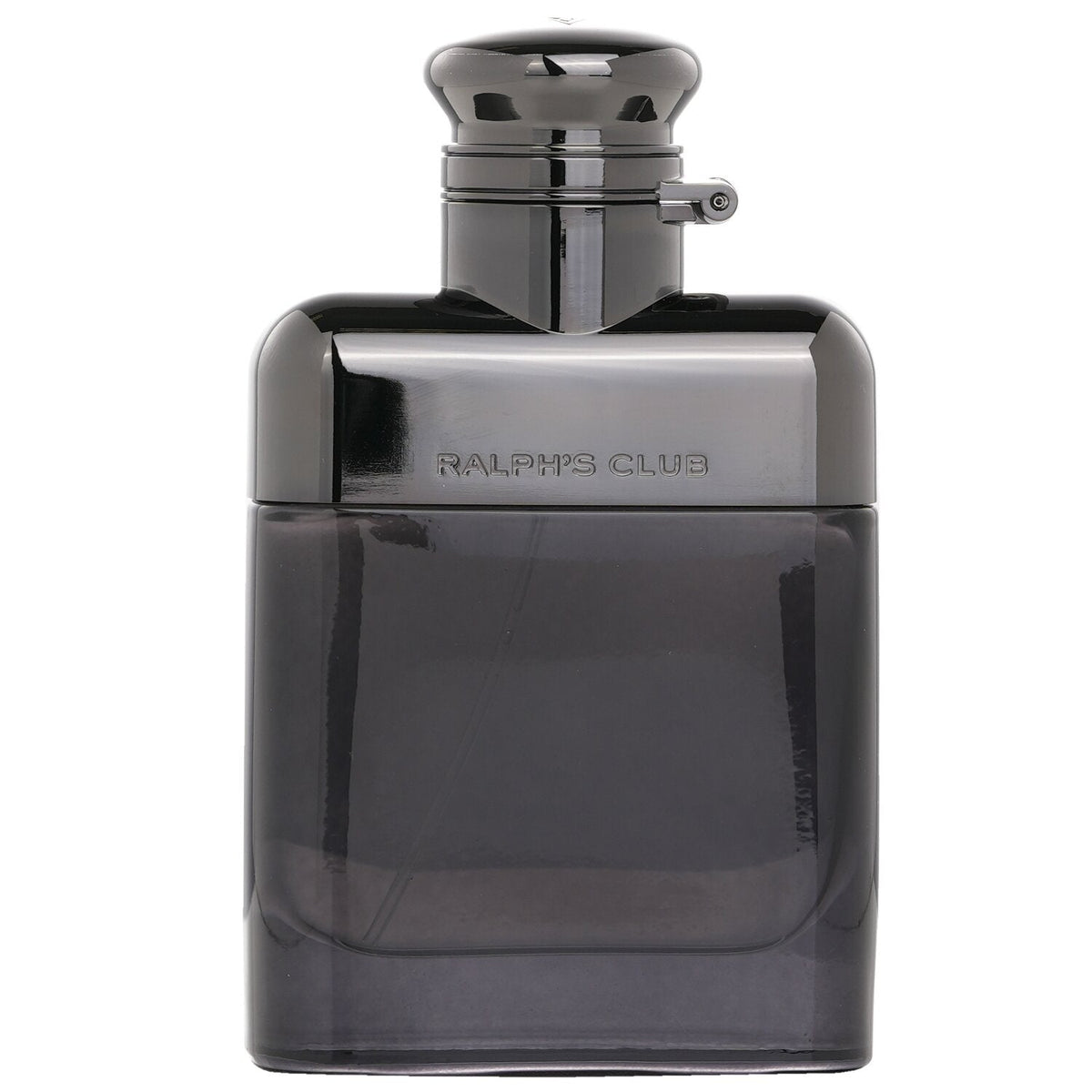 Ralph Lauren Ralph's Club Eau de Parfum 50mL