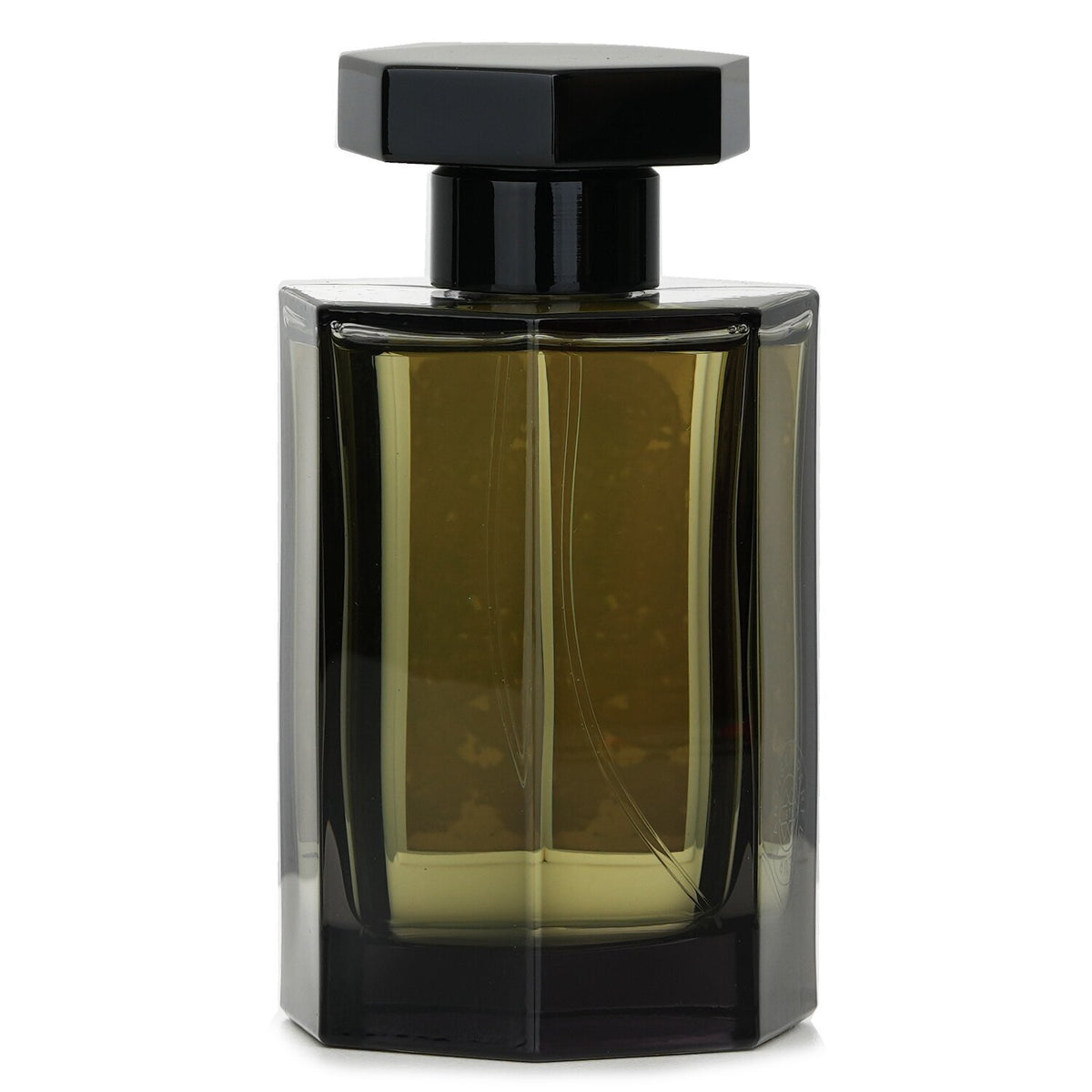 L'Artisan Parfumeur Passage d'Enfer Extrême Eau de Parfum 100mL detail image