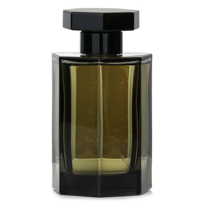 L'Artisan Parfumeur Passage d'Enfer Extrême Eau de Parfum 100mL detail image