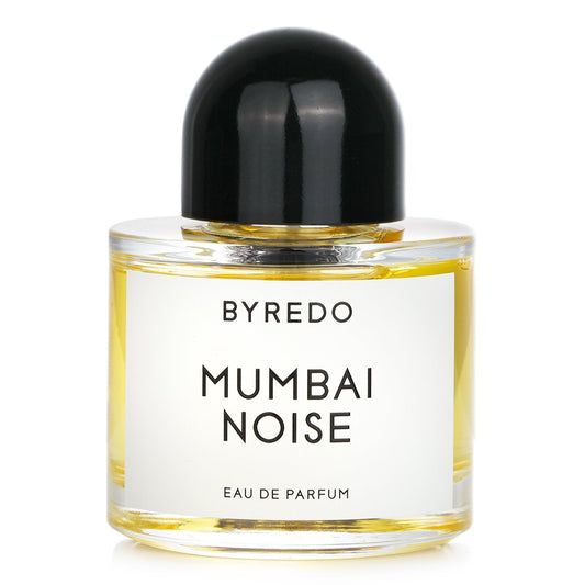 Byredo Mumbai Noise Eau de Parfum 50mL