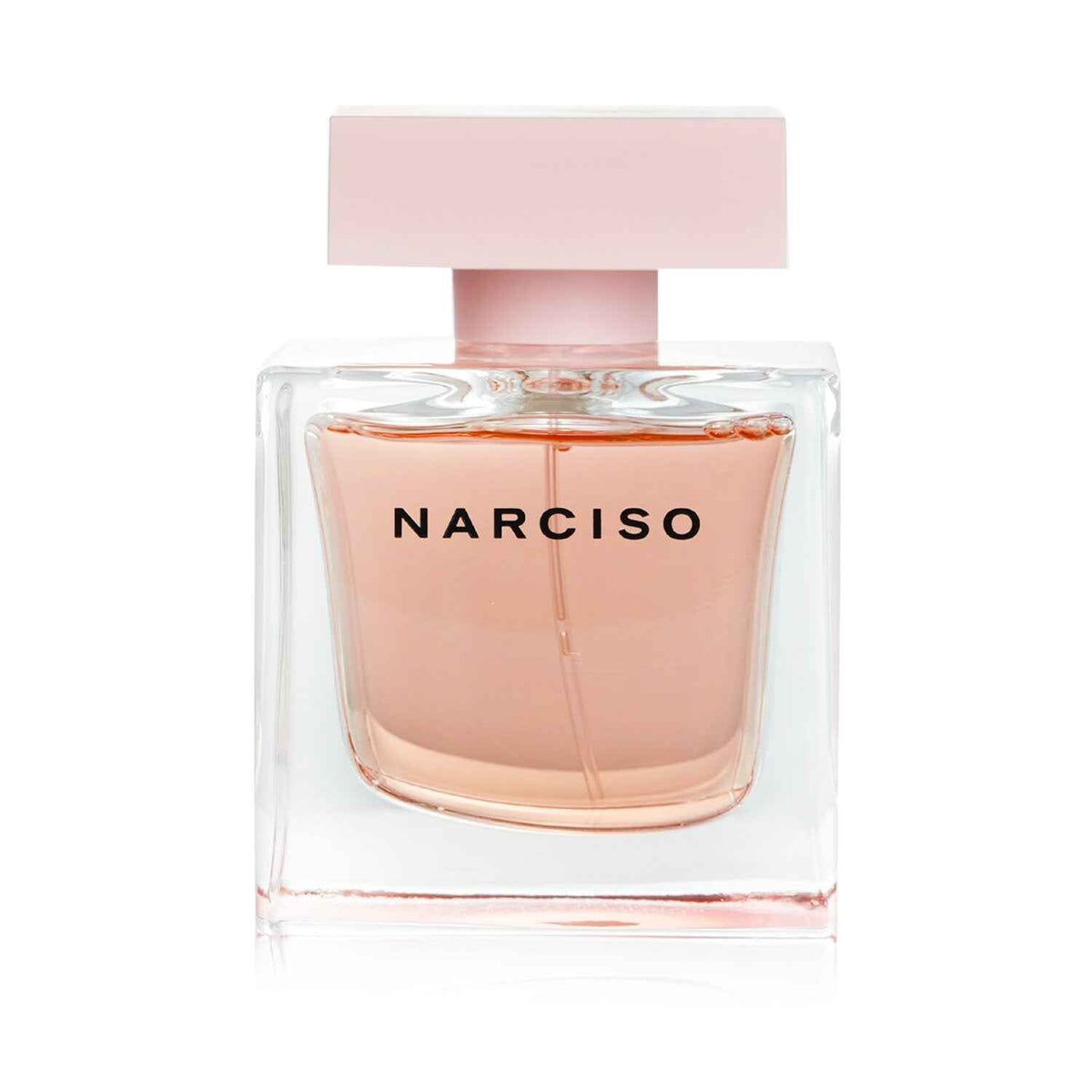 Narciso Rodriguez Narciso Cristal Eau de Parfum 90mL