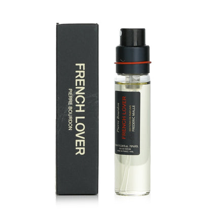 Frederic Malle French Lover Eau de Parfum Travel Spray Refill 10mL