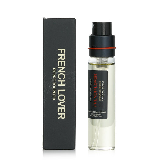 Frederic Malle French Lover Eau de Parfum Travel Spray Refill 10mL