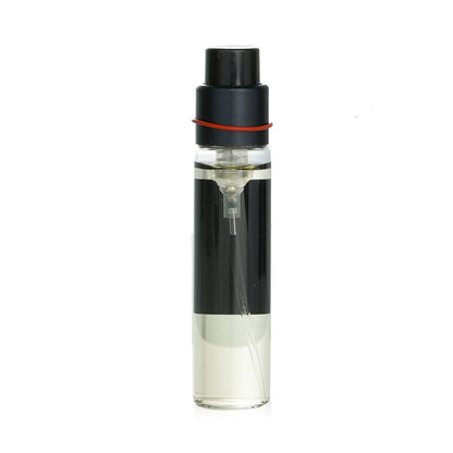 Frederic Malle French Lover Eau de Parfum Travel Spray Refill 10mL