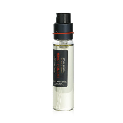 Frederic Malle French Lover Eau de Parfum Travel Spray Refill 10mL