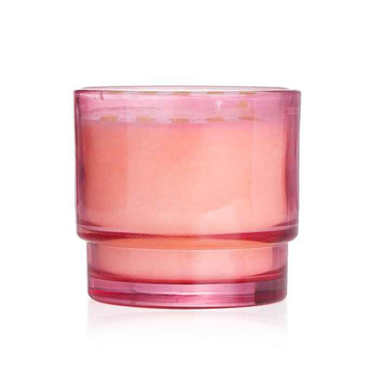 Paddywax Rosewood Vanilla Scented Candle 198g