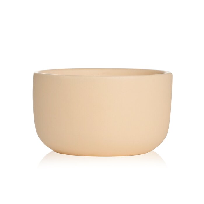Paddywax Pink Opal & Persimmon Scented Candle 99g - product view 3