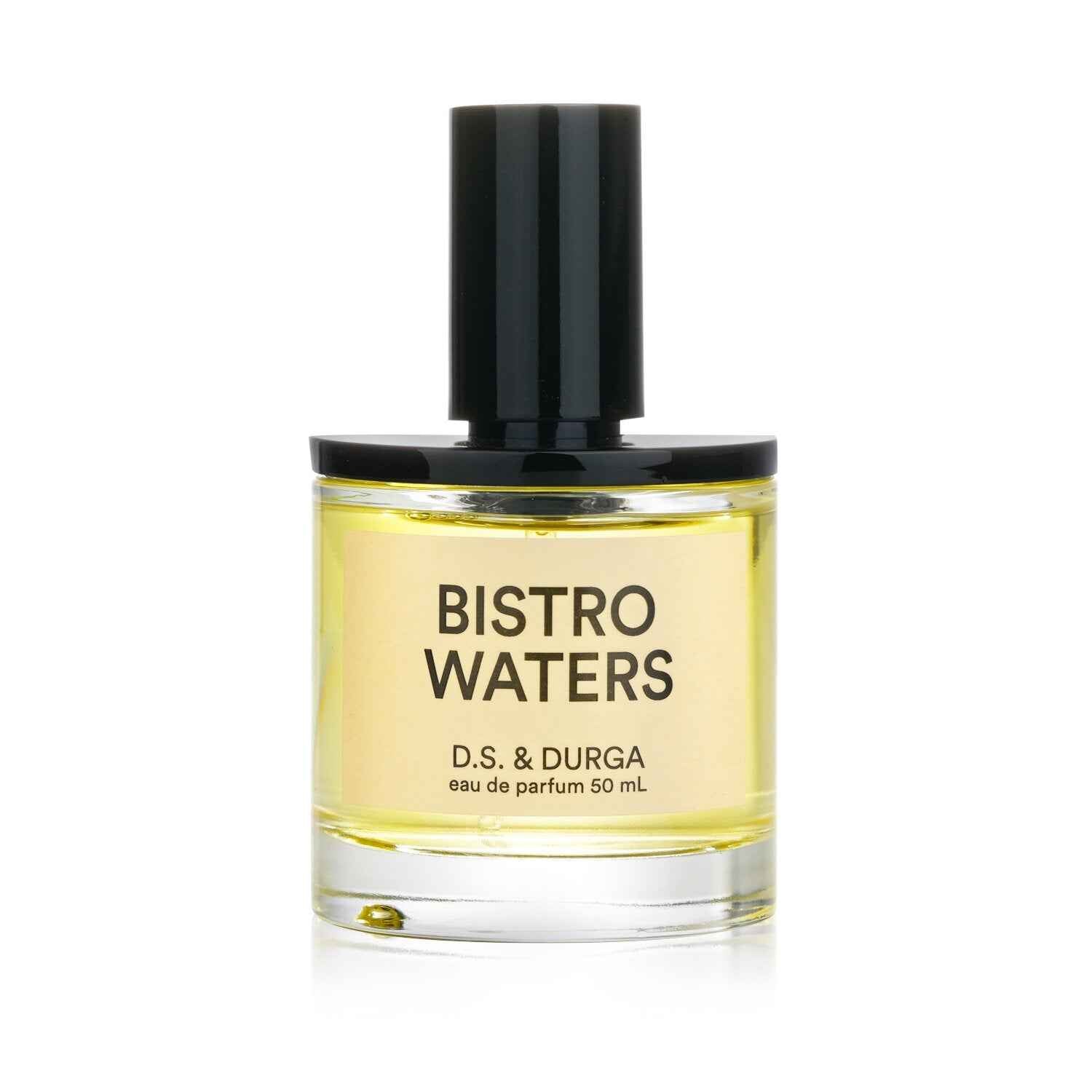D.S. & Durga Bistro Waters Eau de Parfum 50mL