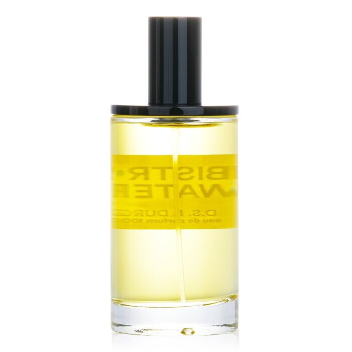 D.S. & Durga Bistro Waters Eau de Parfum 100mL - product view 3