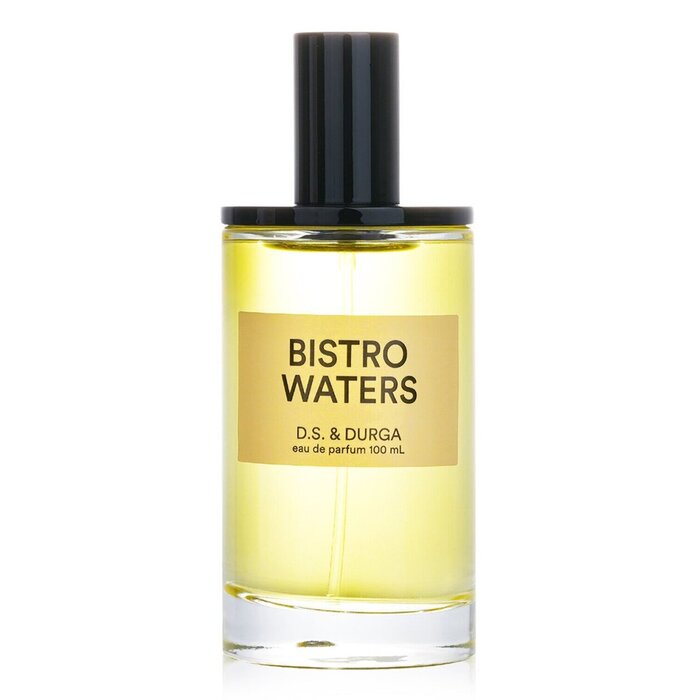 D.S. & Durga Bistro Waters Eau de Parfum 100mL