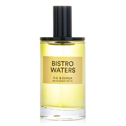 D.S. & Durga Bistro Waters Eau de Parfum 100mL