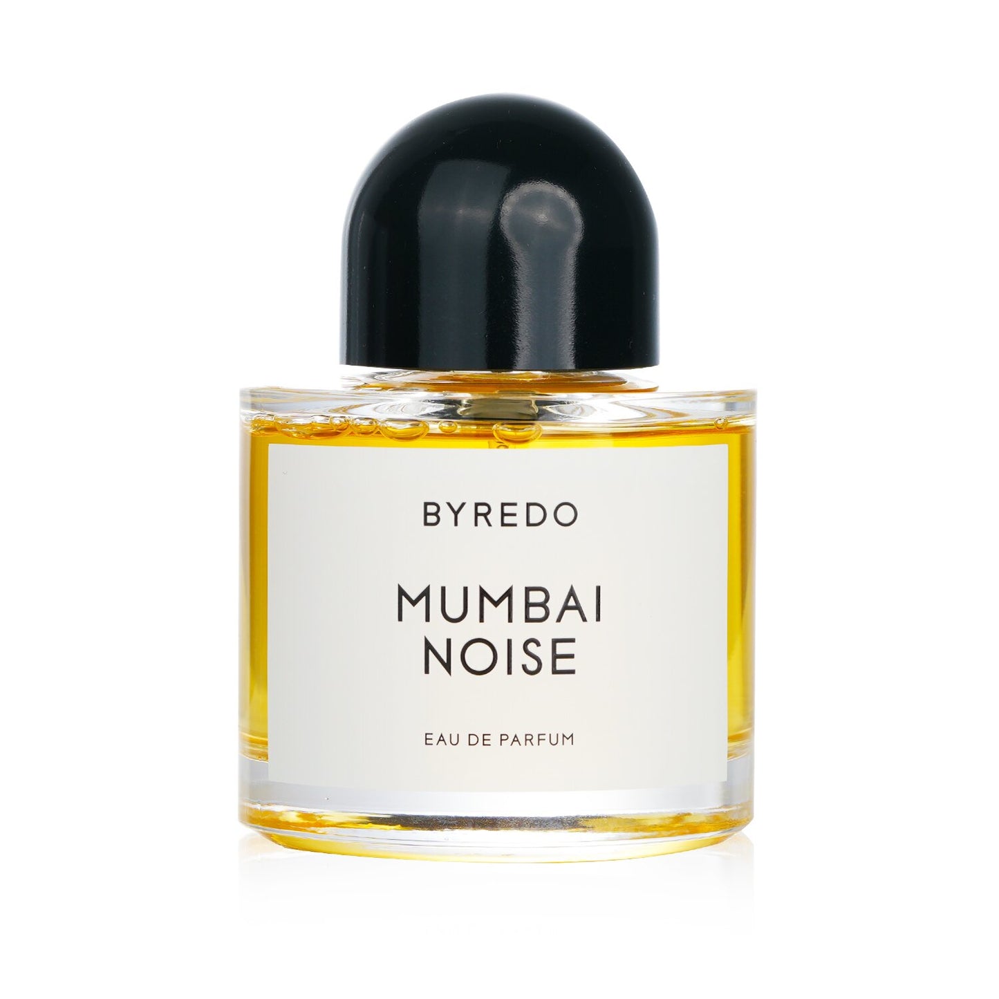 Byredo Mumbai Noise Eau de Parfum 100mL main product image