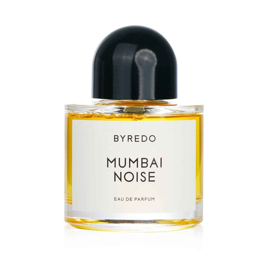 Byredo Mumbai Noise Eau de Parfum 100mL