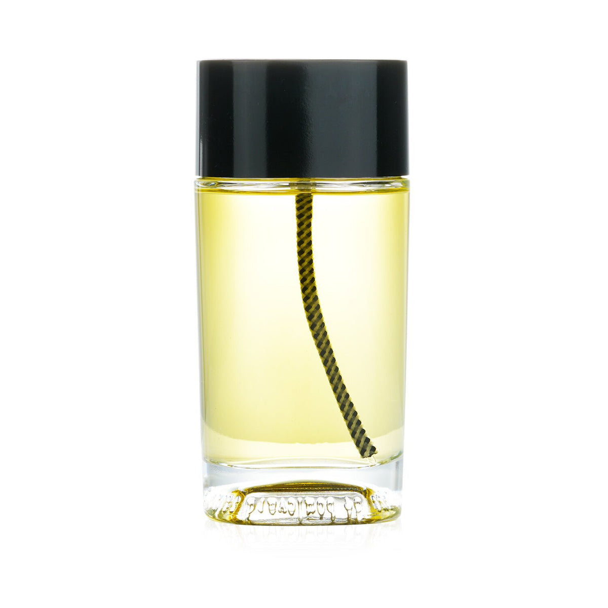 Diptyque 34 Trente-Quatre Eau de Toilette 100mL strawberrynet additional product view