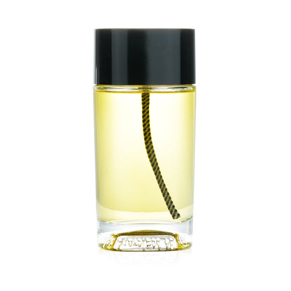 Diptyque 34 Trente-Quatre Eau de Toilette 100mL strawberrynet additional product view