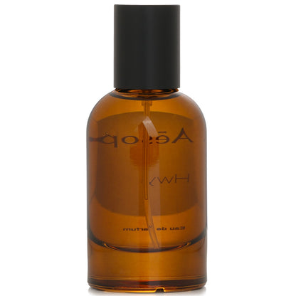 Aesop Hwyl Eau de Parfum 50mL detail image