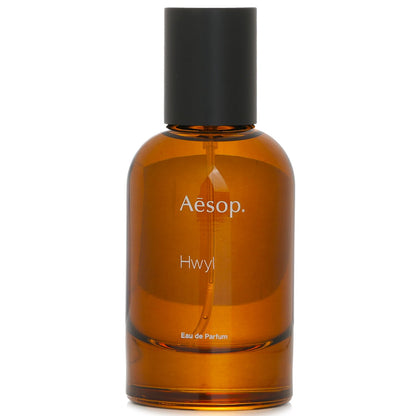 Aesop Hwyl Eau de Parfum 50mL product image