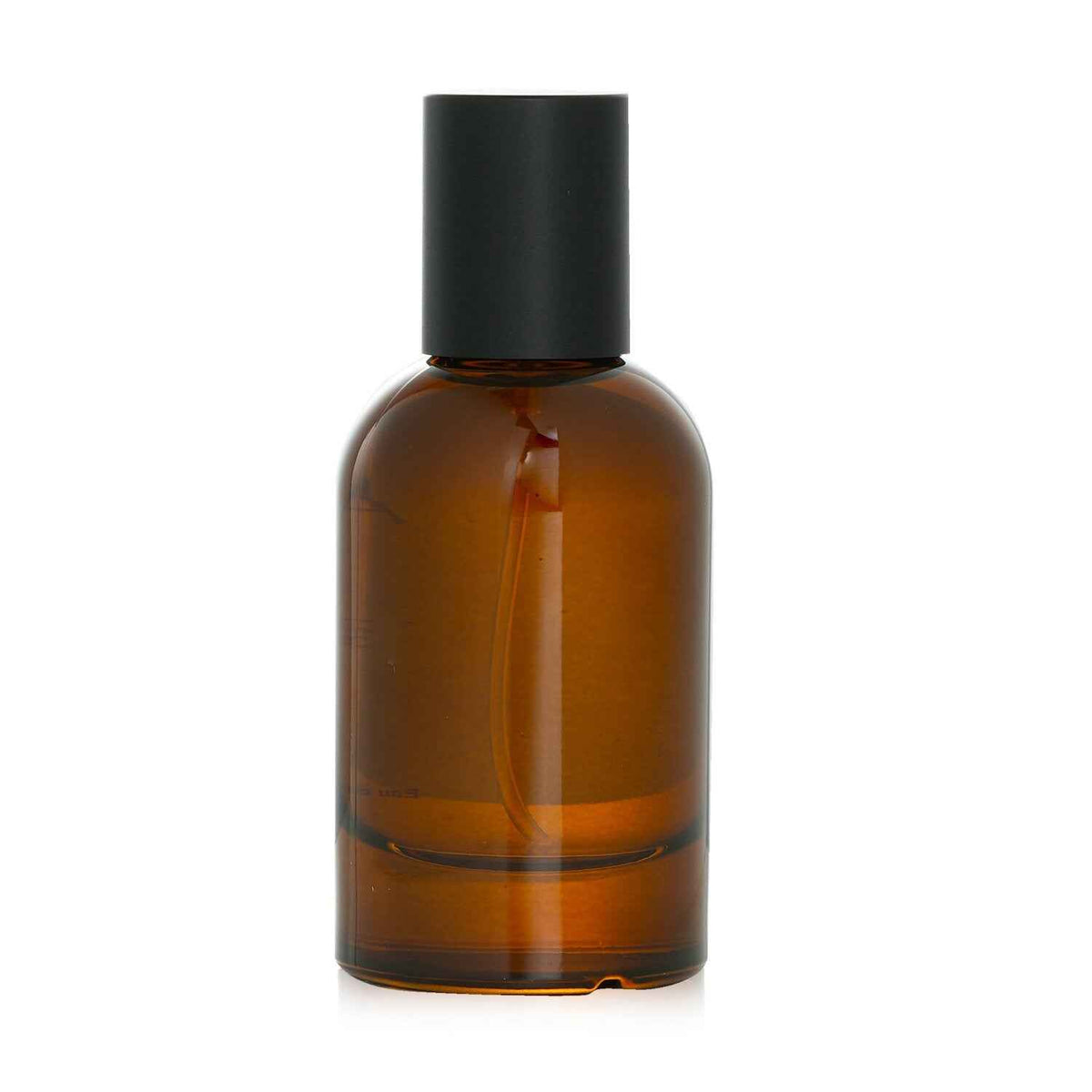 Aesop Marrakech Intense Eau de Parfum 50mL