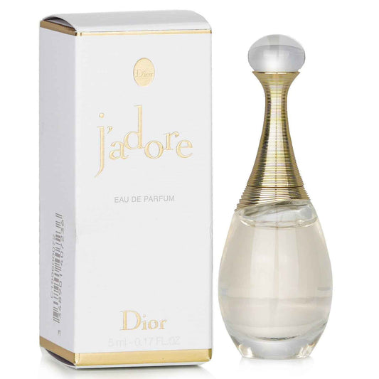 Dior J’adore Eau de Parfum Miniature 5mL