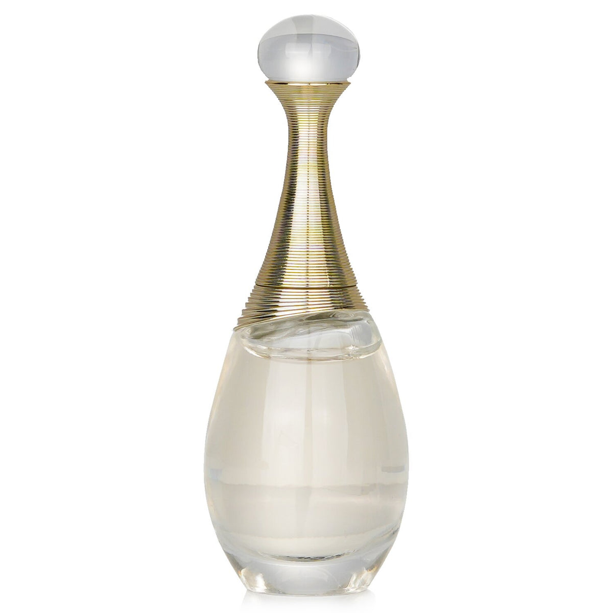 Dior J’adore Eau de Parfum Miniature 5mL main product image
