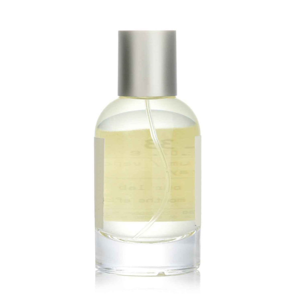 Le Labo Santal 33 Eau de Parfum 50mL