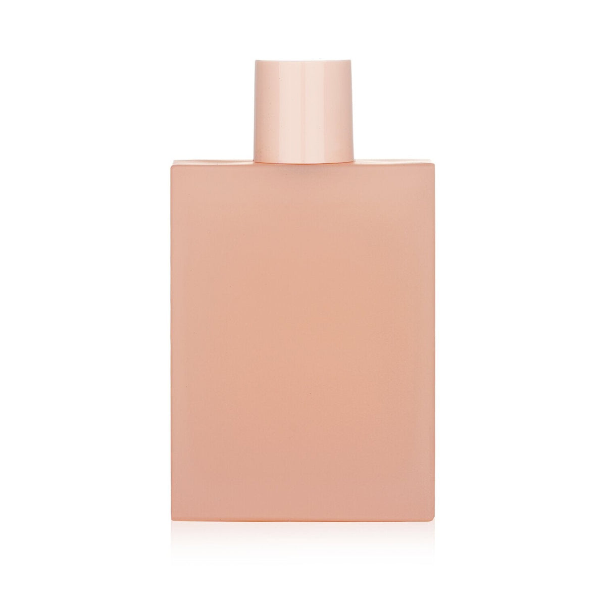 Gucci Bloom Eau de Toilette 100mL