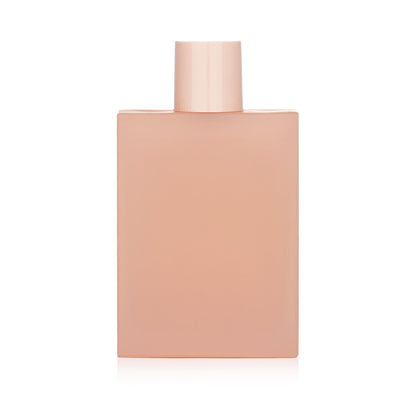 Gucci Bloom Eau de Toilette 100mL