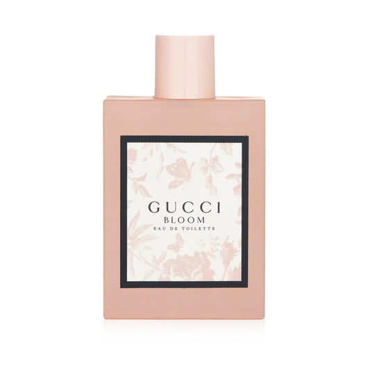 Gucci Bloom Eau de Toilette 100mL